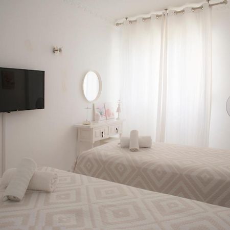 Eldorado Sun Διαμέρισμα Πλάγια ντε λας Αμέρικας Εξωτερικό φωτογραφία